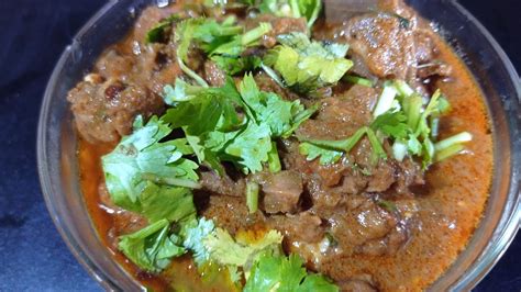 വളരെ എളുപ്പത്തിൽ ഒരു ബീഫ് കറി Easy Beef Curry 😋😋😋 Youtube