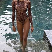 Talia Graf Nude Pictures Onlyfans Leaks Playboy Photos Sex Scene