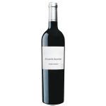 Júlio Bastos Alicante Bouschet 2012 Alentejo Tinto 75cl Kuantokusta