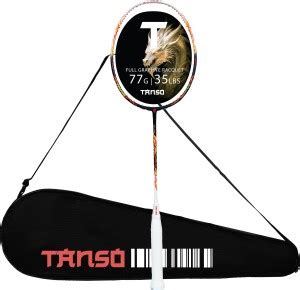 Tanso Wild Fire Full Graphite Lbs Ultra Light Weight Carbon Fibre