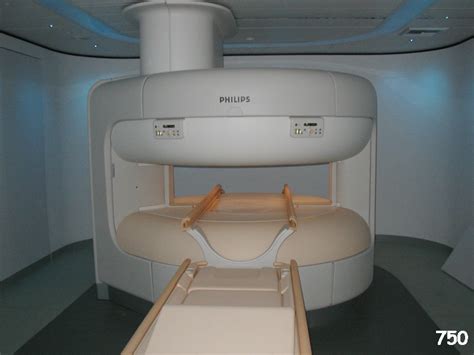 Desert Medical Imaging, Palm Springs, CA – MRI | Griffcon - Medical ...