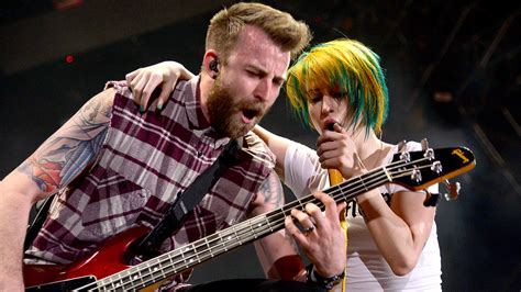 Jeremy Davis