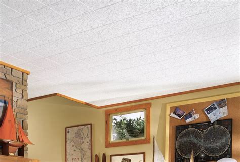 How To Install Armstrong Homestyle Ceiling Tiles Shelly Lighting