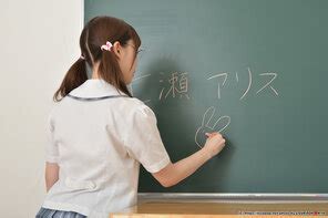 LOVEPOP Arisu Nanase 七瀬アリス Photosets 03 LOVEPOP Arisu Nanase 七瀬アリス Photosets 03 17 Porn