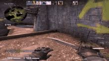 Csgo Counter Strike Csgo Counter Strike Video Game Discover