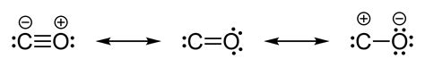 File:Carbon-monoxide-resonance-2D.png - Wikipedia