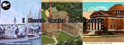 north omaha north omaha history