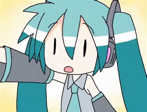 Rule 34 Hatsune Miku Anal My XXX Hot Girl