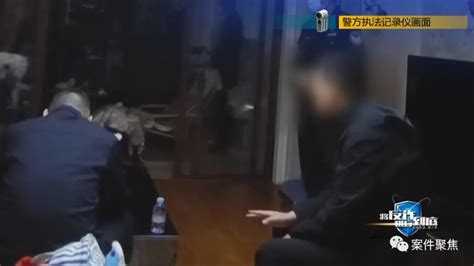 沪一女子被骗400万还想跟骗子结婚，民警苦劝12次阻止浦江头条澎湃新闻 The Paper