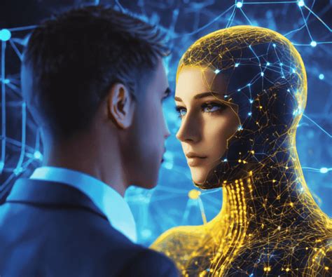 Best Free Ai Porn Generators