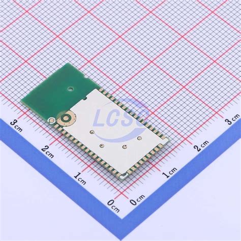 MAX1486CPD Analog Devices Inc Maxim Integrated RF Transceiver ICs