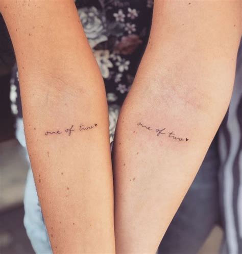 Couple Tattoo Design Ideas Frases Pra Tatuar Primeira Tatuagem