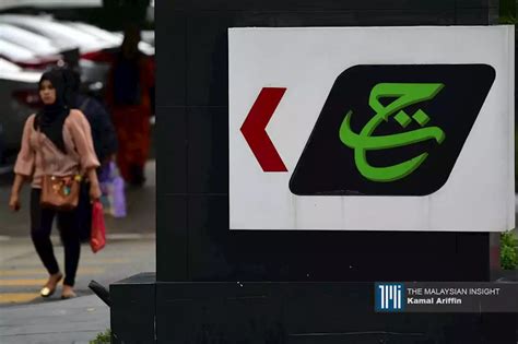 Tabung Haji Beri Jaminan Tidak Wujud Kabel Potong Giliran The