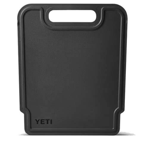 YETI Roadie® Wheeled Cooler Divider