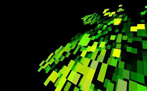 Minecraft Gaming Logo Stock Photos, Images and Backgrounds for Free ...