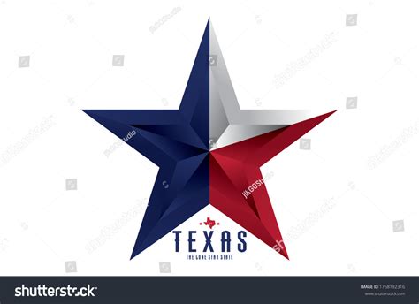 4,922 Texas lone star Images, Stock Photos & Vectors | Shutterstock