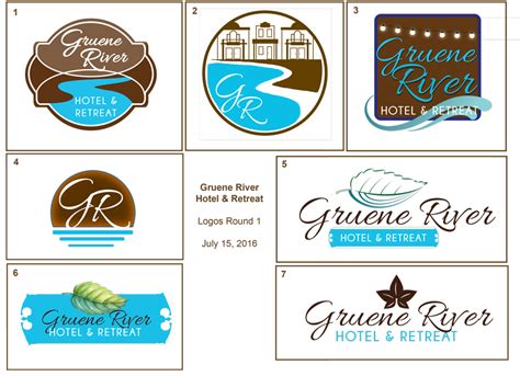 Gruene River Hotel & Retreat – MaryMakingTX