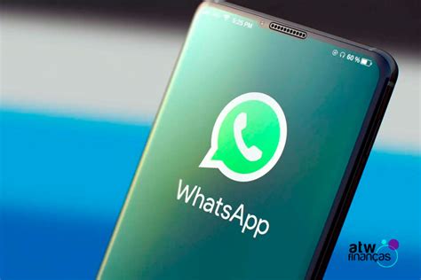 Saiba Como Aproveitar Os Recursos Do Whatsapp Premium Altotieteweb Br