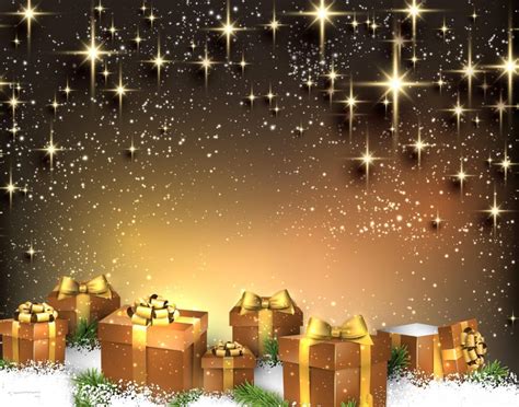 40 Best Christmas Backdrops All About Christmas