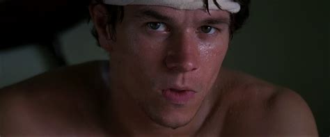 AusCAPS Mark Wahlberg Nude In Boogie Nights
