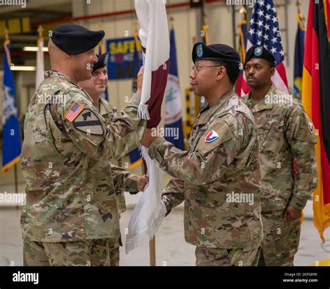 Usammc E Hi Res Stock Photography And Images Alamy