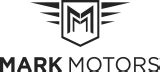 Used Luxury Cars For Sale Mark Motors In Boerne Texas