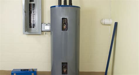 Water Tank Repair Dubai - Solar Water Tank Repair