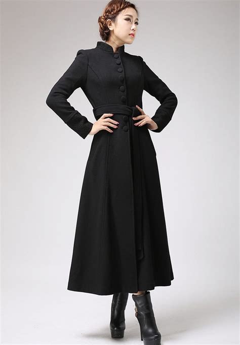 Dress Coat Womens Coats Pinterest Coats Love And Dresses