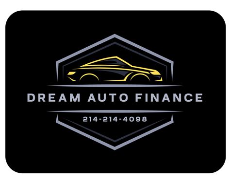 Home Dream Auto Finance