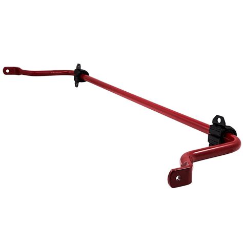 Zzp Ats Rear Sway Bar Zzperformance