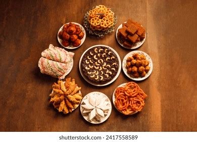 1+ Thousand Sri Lanka Sinhala Tamil New Year Royalty-Free Images, Stock