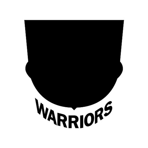 New Zealand Warriors Logo PNG Vector EPS, SVG, Ai formats, 553.02 KB ...