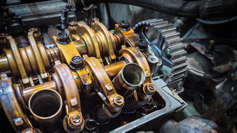 The only two mistakes you can make on your first timing belt job (and why you shouldn’t worry ...