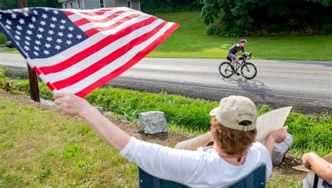 Inside Look At Ironman Pennsylvania Happy Valley Photos Centre