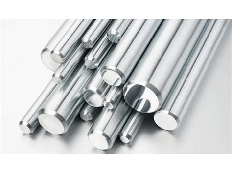 Substitutional Alloy (for Copper Alloy) Manufacturer | Cloud Computing ...