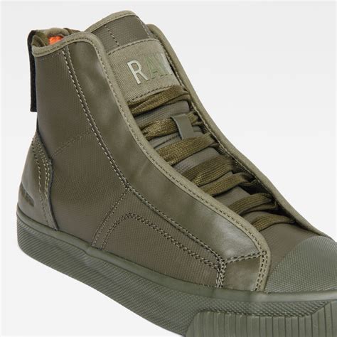 Scuba Sneakers Combat G Star Sale Men G Star Raw®