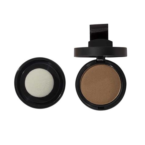 Goldwell Dualsenses Color Revive Root Touch Up Medium To Dark Blonde G Hair By Heidi