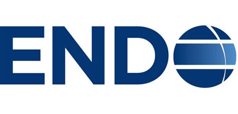 Endo 2024 Endocrine Society Oliy Tillie