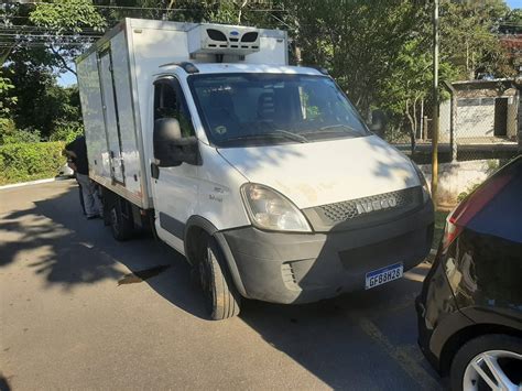 Policiais Militares Prendem Dupla Por Roubo De Carga Na Capital