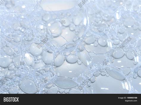 Soap Foam Bubbles Image & Photo (Free Trial) | Bigstock