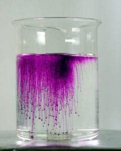 Potassium Permanganate: 5 Surprising Survival Uses