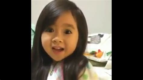 Anak Kecil Ngomong LUCU IMUT Bikin GEMES YouTube