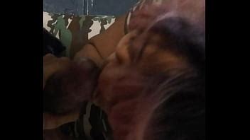 Negro Chica Tomando Dick XVIDEOS