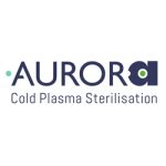 AURORA Aurora Sterilisation Receives EUR 2 5 Million Grant From