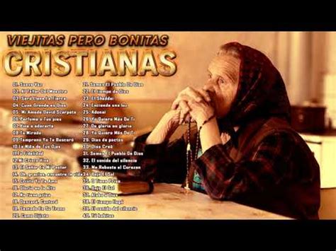 M Sica Cristiana Para Trabajar Motivado Y Alegre Grandes Xitos De