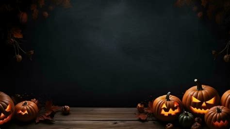 Halloween spooky background 28680318 Stock Photo at Vecteezy