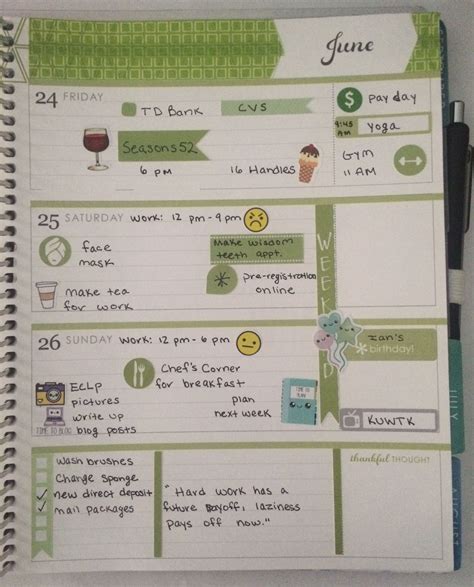 Pin on Diary ideas