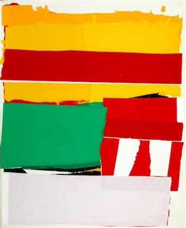 Abstract Expressionism 4 Volume Box Set by Joan Mitchell on artnet