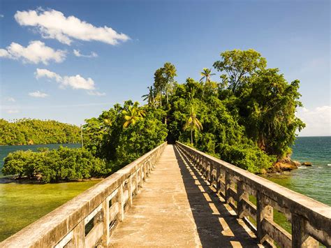 Samaná Bay | Mustseespots.com