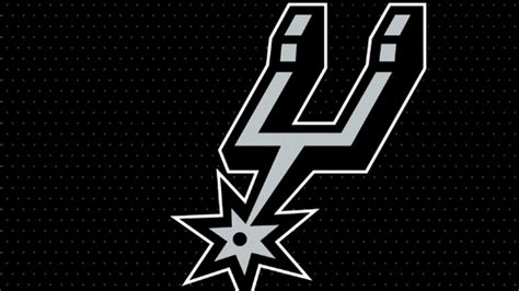 San Antonio Spurs Return To The Alamodome For 50th Anniversary Season